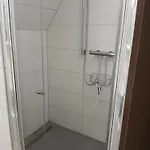 Am Radweg Appartement Zeitlofs