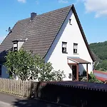 Am Radweg *