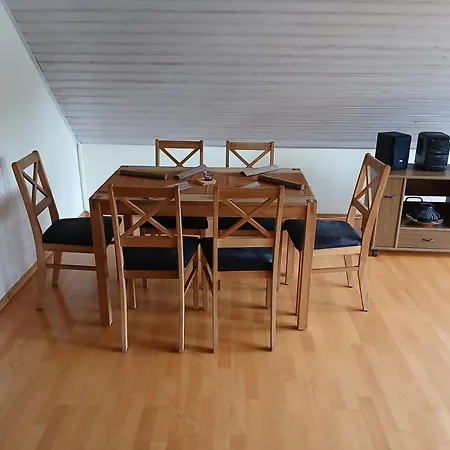 Am Radweg